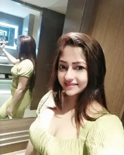 Tuljapur Call Girls Service