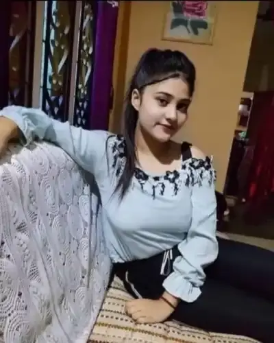Call Girls Service in Tuljapur