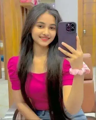 Call Girl Service in Tuljapur