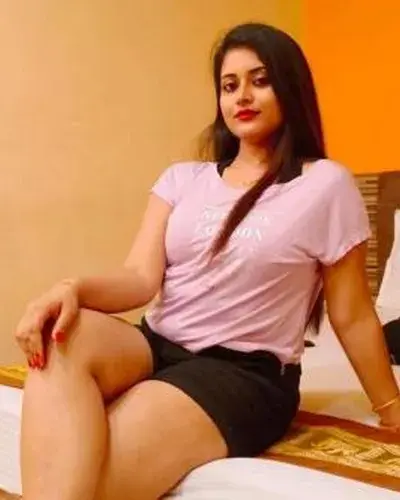 Tuljapur Call Girl Service