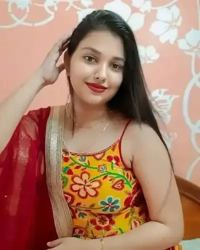 Call Girl in Tuljapur