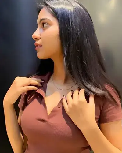 Escorts In Tuljapur