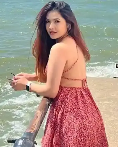 Tuljapur Escort Service